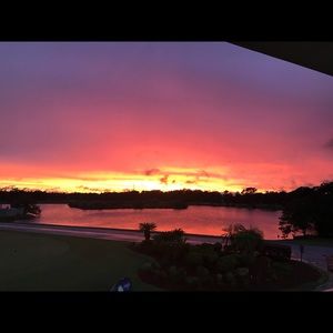 Meet your Posher, Colincolin